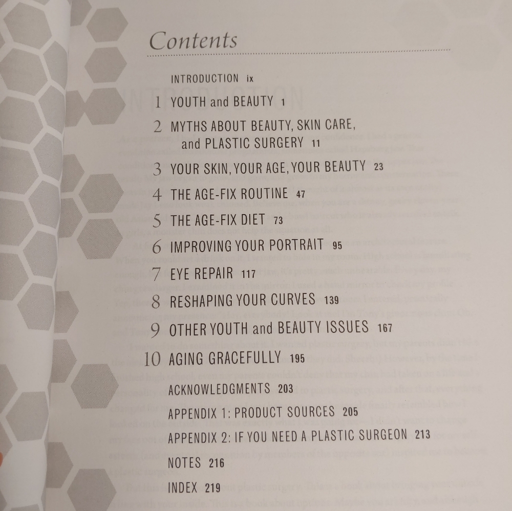 Book - Picture 2 of 4
